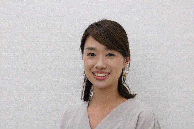松橋  咲希